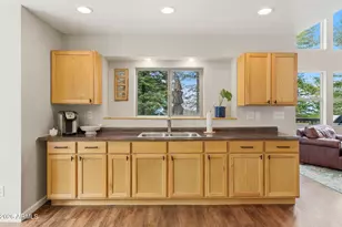 9975 S Short Pine Trail, Prescott, AZ 86303 - Photo 10