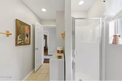 9975 S Short Pine Trail, Prescott, AZ 86303 - Photo 18