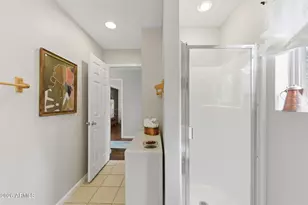 9975 S Short Pine Trail, Prescott, AZ 86303 - Photo 18