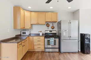 9975 S Short Pine Trail, Prescott, AZ 86303 - Photo 8