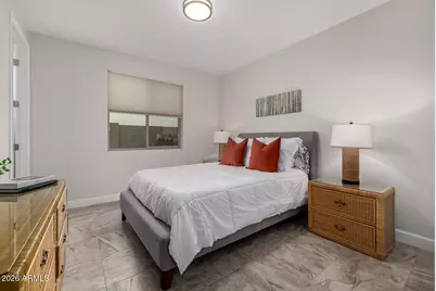 16455 W La Reata Avenue, Goodyear, AZ 85395 - Photo 24