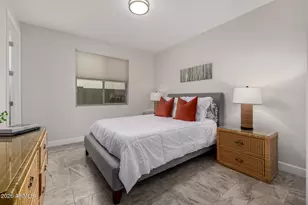 16455 W la Reata Ave, Goodyear, AZ 85395 - Photo 24