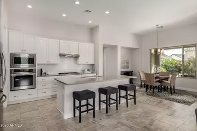 16455 W La Reata Avenue, Goodyear, AZ 85395 - Photo 4