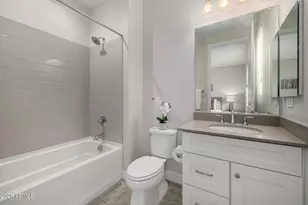 16455 W la Reata Ave, Goodyear, AZ 85395 - Photo 26