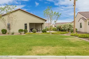 16455 W la Reata Ave, Goodyear, AZ 85395 - Photo 30