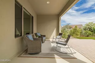 16455 W la Reata Ave, Goodyear, AZ 85395 - Photo 36