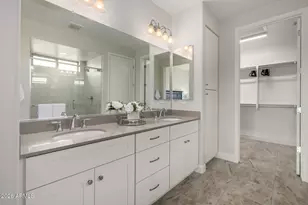 16455 W la Reata Ave, Goodyear, AZ 85395 - Photo 16