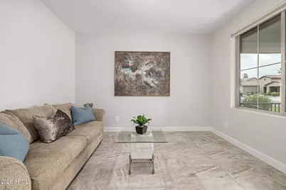 16455 W La Reata Avenue, Goodyear, AZ 85395 - Photo 20