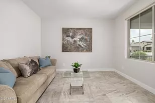 16455 W la Reata Ave, Goodyear, AZ 85395 - Photo 20