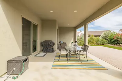 16455 W La Reata Avenue, Goodyear, AZ 85395 - Photo 34