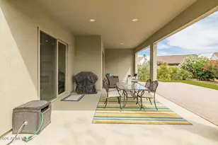 16455 W la Reata Ave, Goodyear, AZ 85395 - Photo 34