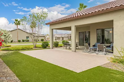 16455 W La Reata Avenue, Goodyear, AZ 85395 - Photo 32