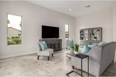 16455 W La Reata Avenue, Goodyear, AZ 85395 - Photo 12