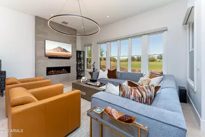 37200 N Cave Creek Road #1123, Scottsdale, AZ 85262 - Photo 2