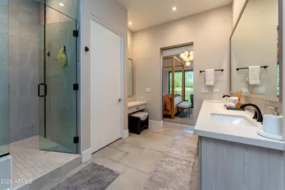 37200 N Cave Creek Road #1123, Scottsdale, AZ 85262 - Photo 16