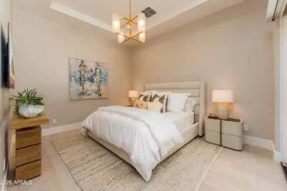 37200 N Cave Creek Road #1123, Scottsdale, AZ 85262 - Photo 20