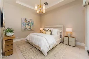 37200 N Cave Creek Rd, Scottsdale, AZ 85262 - Photo 20