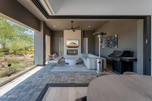 37200 N Cave Creek Rd, Scottsdale, AZ 85262 - Photo 8