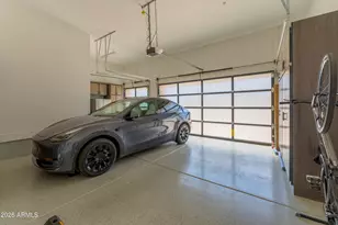 37200 N Cave Creek Rd, Scottsdale, AZ 85262 - Photo 30