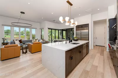 37200 N Cave Creek Road #1123, Scottsdale, AZ 85262 - Photo 4