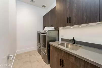 37200 N Cave Creek Road #1123, Scottsdale, AZ 85262 - Photo 18