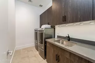 37200 N Cave Creek Rd, Scottsdale, AZ 85262 - Photo 18