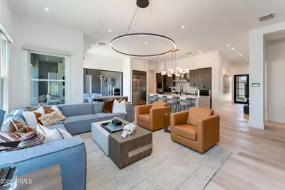 37200 N Cave Creek Road #1123, Scottsdale, AZ 85262 - Photo 12