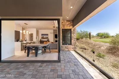 37200 N Cave Creek Road #1123, Scottsdale, AZ 85262 - Photo 10