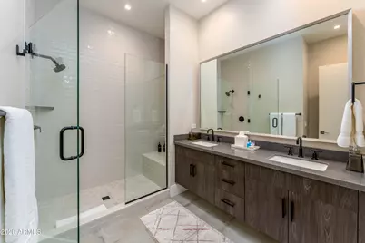 37200 N Cave Creek Road #1123, Scottsdale, AZ 85262 - Photo 22