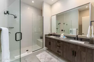 37200 N Cave Creek Rd, Scottsdale, AZ 85262 - Photo 22