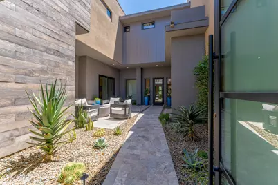 37200 N Cave Creek Road #1123, Scottsdale, AZ 85262 - Photo 24