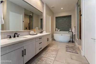 37200 N Cave Creek Road #1123, Scottsdale, AZ 85262 - Photo 14