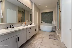 37200 N Cave Creek Rd, Scottsdale, AZ 85262 - Photo 14