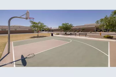 36354 W San Clemente Avenue, Maricopa, AZ 85138 - Photo 28