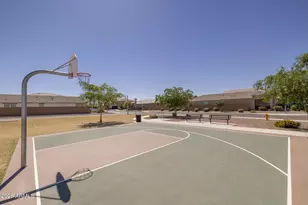 36354 W San Clemente Ave, Maricopa, AZ 85138 - Photo 28