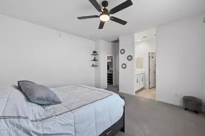 36354 W San Clemente Avenue, Maricopa, AZ 85138 - Photo 14