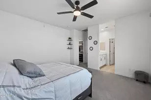 36354 W San Clemente Ave, Maricopa, AZ 85138 - Photo 14