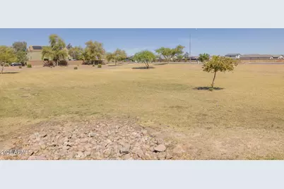 36354 W San Clemente Avenue, Maricopa, AZ 85138 - Photo 30