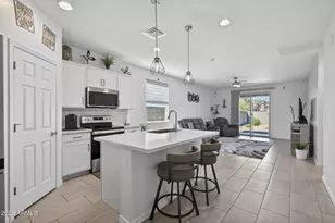 36354 W San Clemente Ave, Maricopa, AZ 85138 - Photo 12