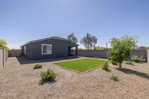 36354 W San Clemente Ave, Maricopa, AZ 85138 - Photo 22