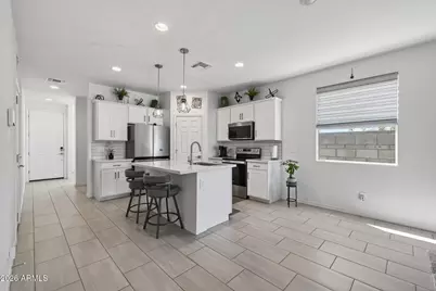 36354 W San Clemente Avenue, Maricopa, AZ 85138 - Photo 8