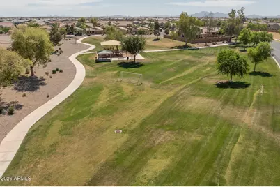 36354 W San Clemente Avenue, Maricopa, AZ 85138 - Photo 32