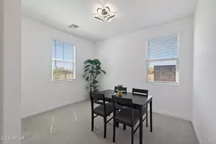 36354 W San Clemente Ave, Maricopa, AZ 85138 - Photo 20