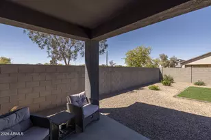 36354 W San Clemente Ave, Maricopa, AZ 85138 - Photo 24