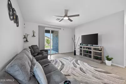 36354 W San Clemente Avenue, Maricopa, AZ 85138 - Photo 6