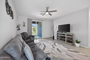 36354 W San Clemente Ave, Maricopa, AZ 85138 - Photo 6