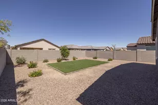 36354 W San Clemente Ave, Maricopa, AZ 85138 - Photo 26