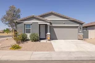 36354 W San Clemente Ave, Maricopa, AZ 85138 - Photo 1