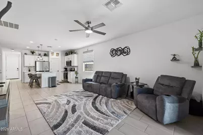 36354 W San Clemente Avenue, Maricopa, AZ 85138 - Photo 4