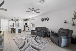 36354 W San Clemente Ave, Maricopa, AZ 85138 - Photo 4